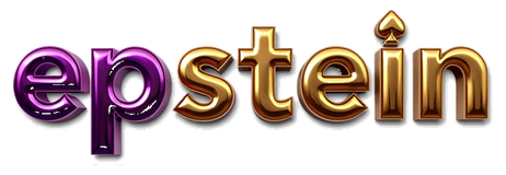 epstein