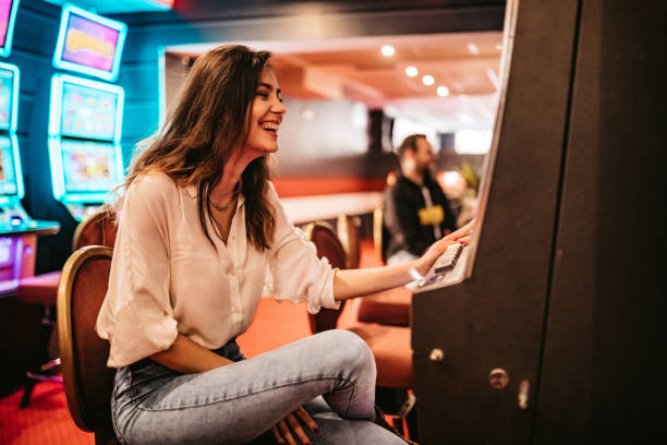 epstein এর প্রধান গেম স্ক্রিন epstein এর প্রধান গেম স্ক্রিন